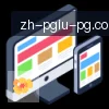 PG电子官方网站 logo