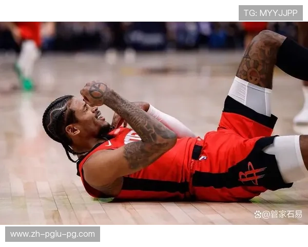 最新火箭队比赛直播视频资源及观看方式