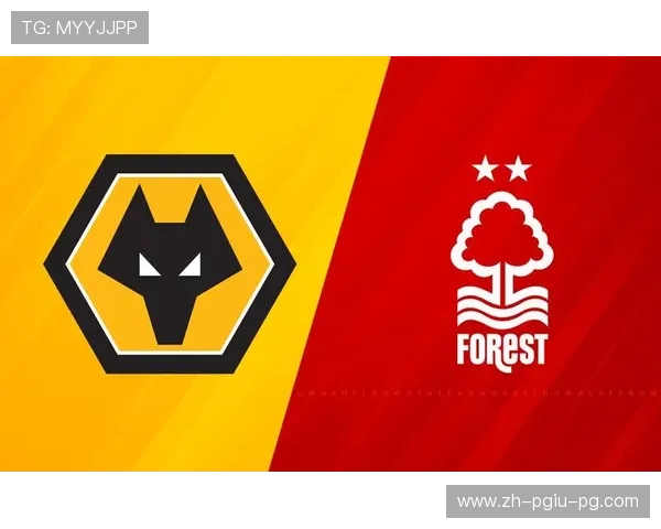 最新英超球队队徽:英超球队队徽的最新设计与变化