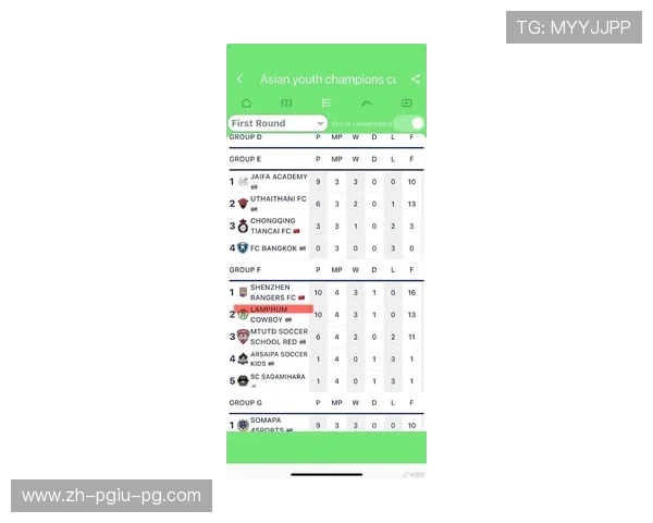 2019年英超亚洲杯参赛球员名单及关键表现复盘