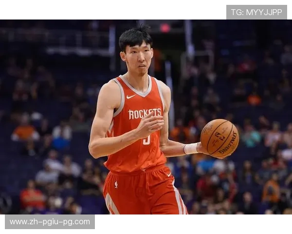 火箭队2014年的赛季中有哪些值得回顾的比赛