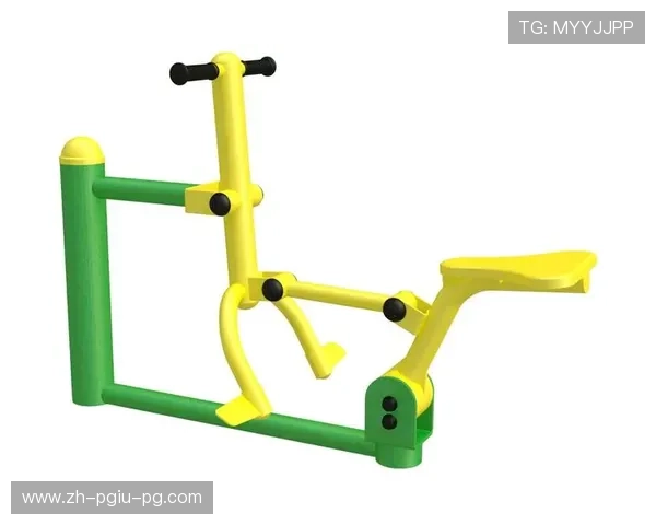 腰肌劳损患者适合使用的健身器材推荐