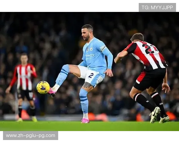 英超曼城：曼城在英超中的表现与历史成就