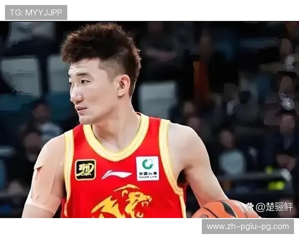 谁是CBA防守最强的球队数据与战术双重剖析