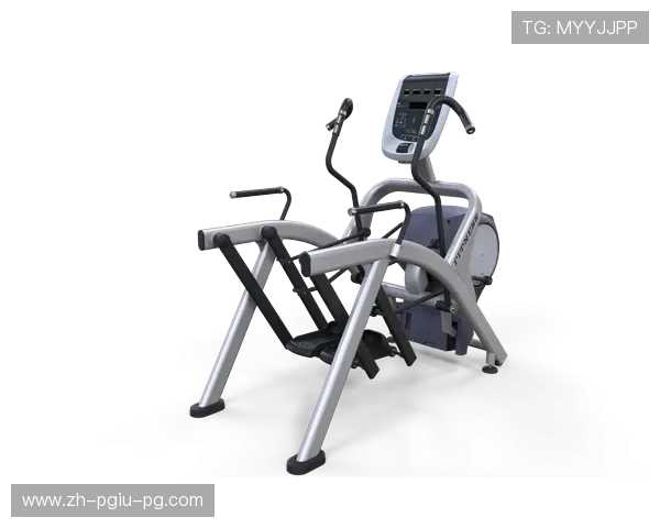 高寒地区健身器材沈阳模式防锈技术突破