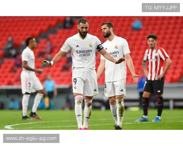 西甲联赛第20皇家：西甲联赛第20轮皇家马德里比赛的分析