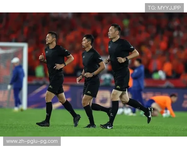 足球图像识别技术在门线判定和越位分析中的实用性评估