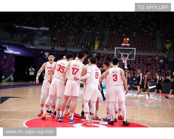 贵州省发展CBA篮球的现状及挑战