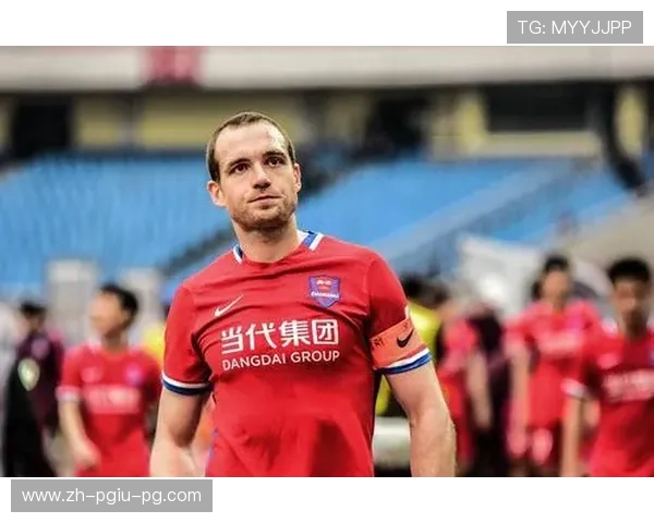 足球运动员的个人品牌建设与市场效应