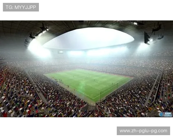 足球雨战制胜法则雨天赛场战术与技巧