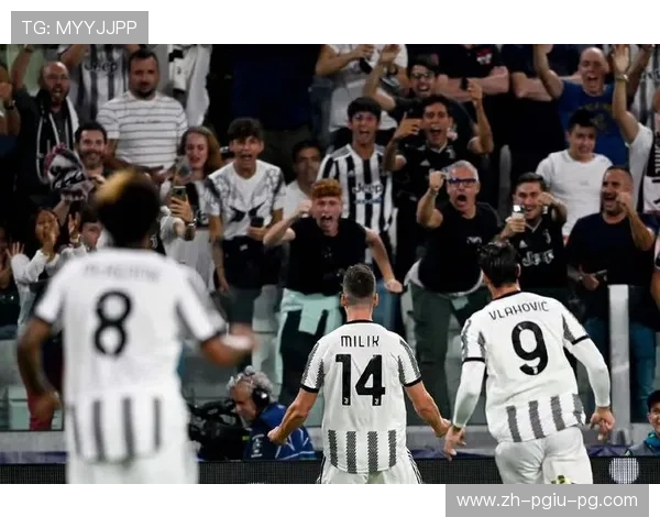 雄鹰展翅破僵局 意甲劲旅逆袭之路解析