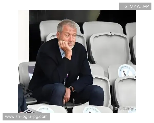 阿布面临关键抉择英国政府要求其明确捐出切尔西出售所得资金