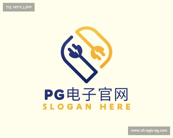 发现PG电子官网