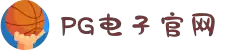 PG电子 (中国)官方网站
